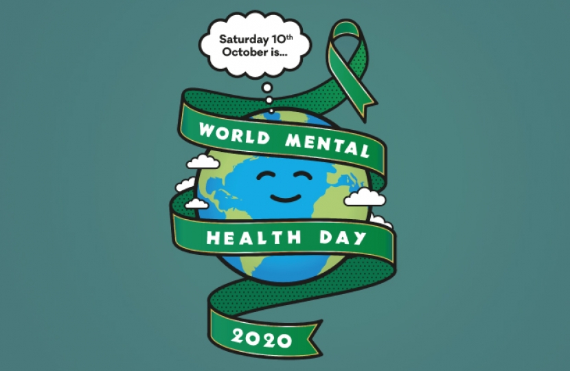 WMHD 2020