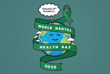 WMHD 2020